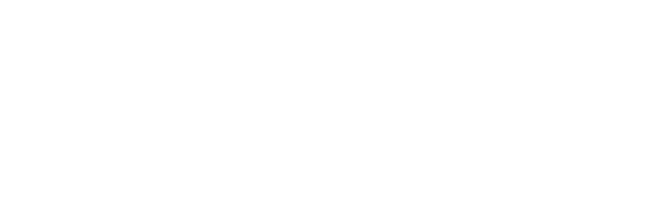 DarkWeb